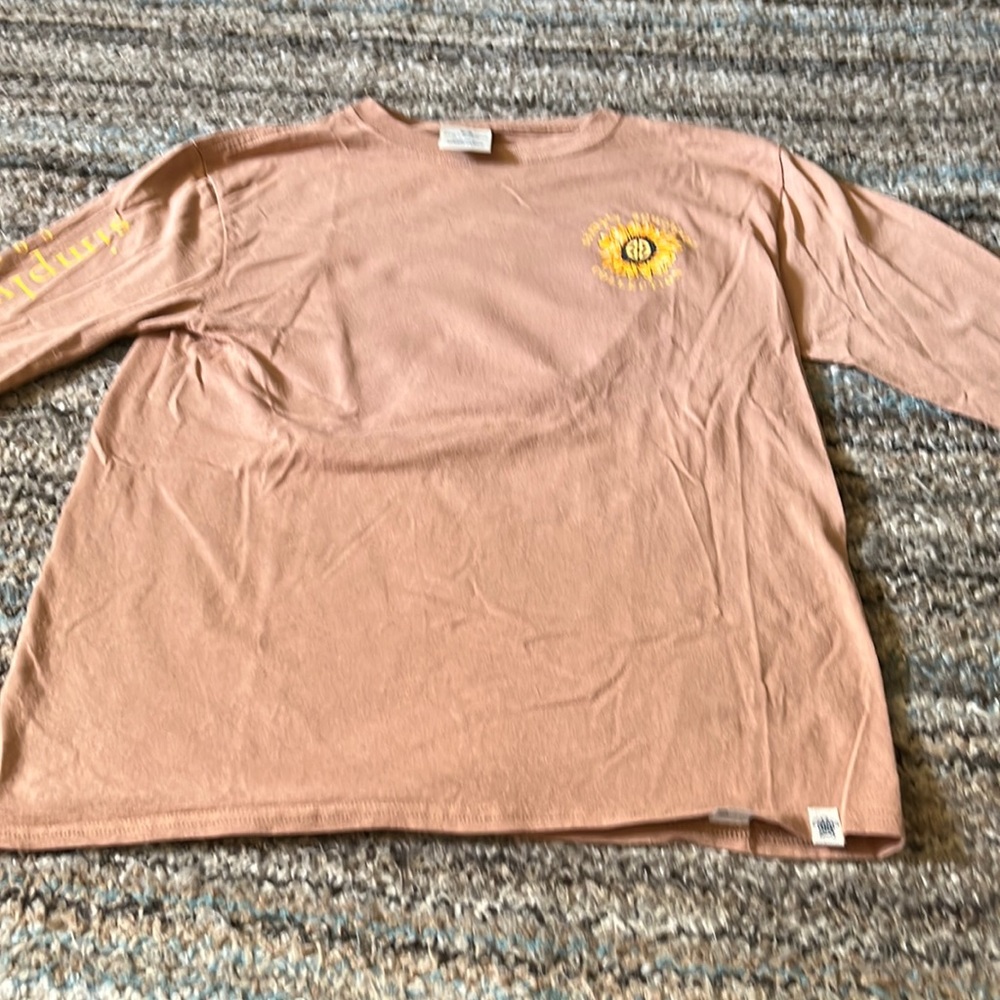 Simply Southern Shirt